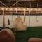 Unpack Hostel - Puduccseri