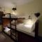 Unpack Hostel - Puduccseri