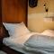 Unpack Hostel - Puduccseri