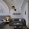 Studio apartmán Kežmarok