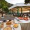 Grand Hotel Parco del Sole - All Inclusive