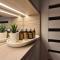 Melody Apartment