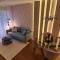Melody Apartment