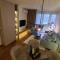 Melody Apartment