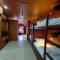 Unpack Hostel - Puduccseri