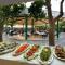 Grand Hotel Parco del Sole - All Inclusive