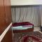 Fully furnished apartment in Sheraton beside the airport - El Cairo