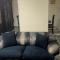 Fully furnished apartment in Sheraton beside the airport - El Cairo