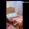 Fully furnished apartment in Sheraton beside the airport - El Cairo