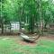 Gypsy Cottage Near the Smokies #15 Queenie - Севьервилл