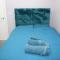 Ground Floor 1 Bed Flat Dartford- 1 - Fully Equipped - Fibre Wifi - AIRPORT PICK-DROP AVAILABLE