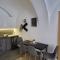 Studio apartmán Kežmarok