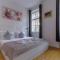 Niva Rooms & Studio Apartment