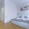 Niva Rooms & Studio Apartment
