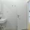 Niva Rooms & Studio Apartment