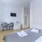 Niva Rooms & Studio Apartment