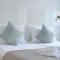 Niva Rooms & Studio Apartment
