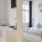 Niva Rooms & Studio Apartment