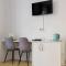 Niva Rooms & Studio Apartment