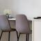 Niva Rooms & Studio Apartment