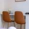 Niva Rooms & Studio Apartment