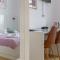 Niva Rooms & Studio Apartment