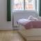 Niva Rooms & Studio Apartment