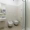 Niva Rooms & Studio Apartment