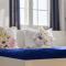 Niva Rooms & Studio Apartment