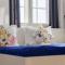 Niva Rooms & Studio Apartment
