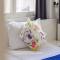 Niva Rooms & Studio Apartment