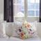 Niva Rooms & Studio Apartment