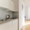 Niva Rooms & Studio Apartment