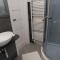 Studio apartmán Kežmarok
