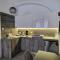 Studio apartmán Kežmarok