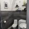 Studio apartmán Kežmarok