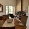 Chalet Las Brisas