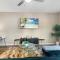Chic 2BR/2BA Condo: Pool & More! - Melbourne