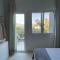 Chalet Las Brisas