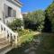 Chalet Las Brisas