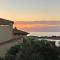 Chalet Las Brisas