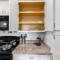Chic 2 BD/2 BA Condo: Serene Escape in Melbourne - ملبورن