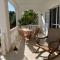 Chalet Las Brisas