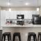 Chic 2BR/2BA Condo: Pool & More! - Melbourne