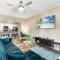Chic 2BR/2BA Condo: Pool & More! - Melbourne