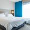 Holiday Inn Express Hotel & Suites Hiawassee, an IHG Hotel