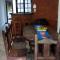 "Cerquita del Mar" Casa para 9 personas zona centro Villa Gesell