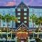 Country Inn & Suites by Radisson, Gainesville, FL - Gainesville