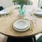 FILMAP-Apartments-Zentrale Lage-Boxspringbett-Beamer-Popcorn-gratis Parkplatz
