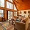Lakefront Poconos Family Home with Pool Access - Pocono Lake